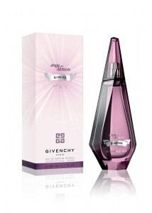 Givenchy_women