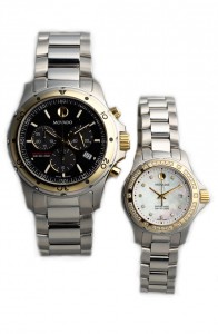 Movado_His_And_Hers_photocred_nordstrom.com