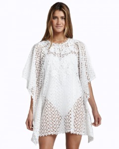 oscar-de-la-renta-white-short-crochet-coverup-caftan-product-1-13647090-188488586_large_flex