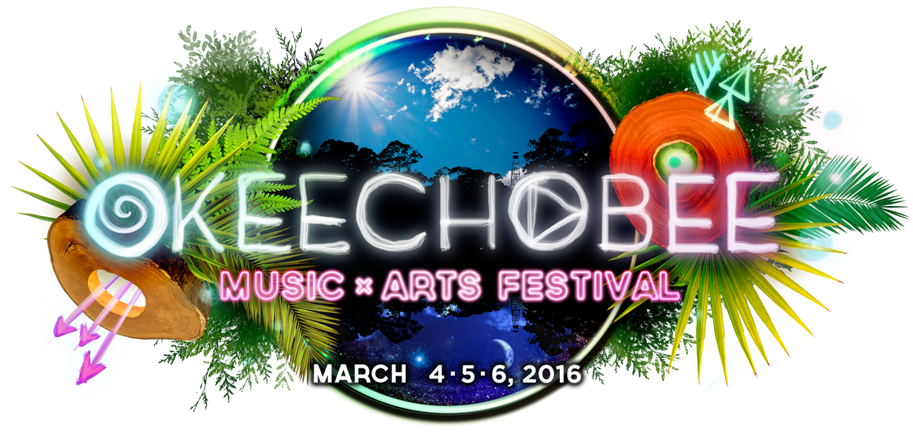 Okeechobee Festival