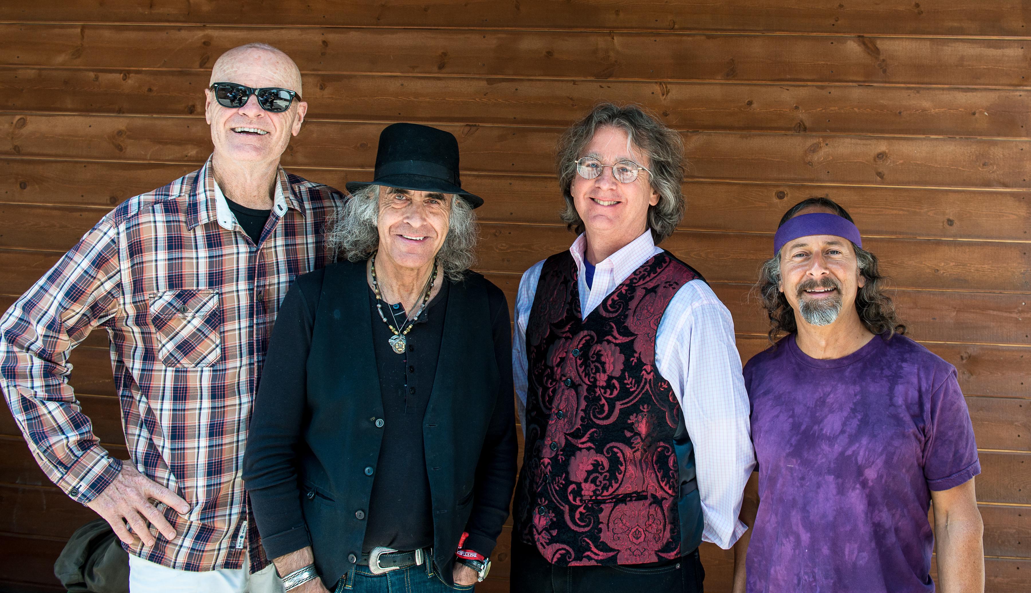 Moonalice