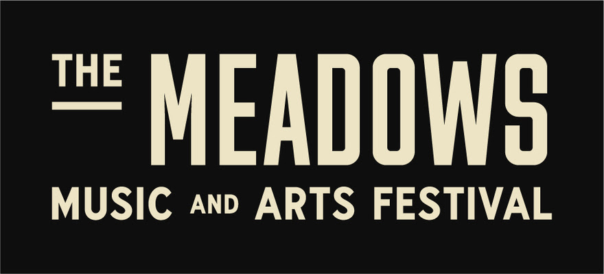 The Meadows Logo