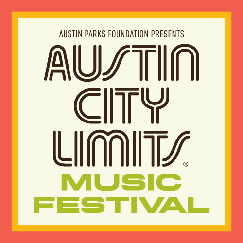 Austin City Limits Music Festival