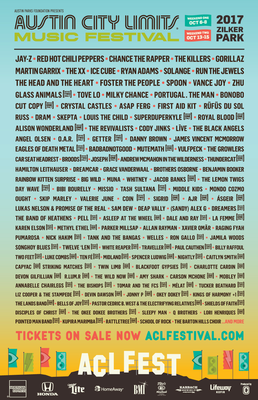 acl17-website-lineup-poster-0628