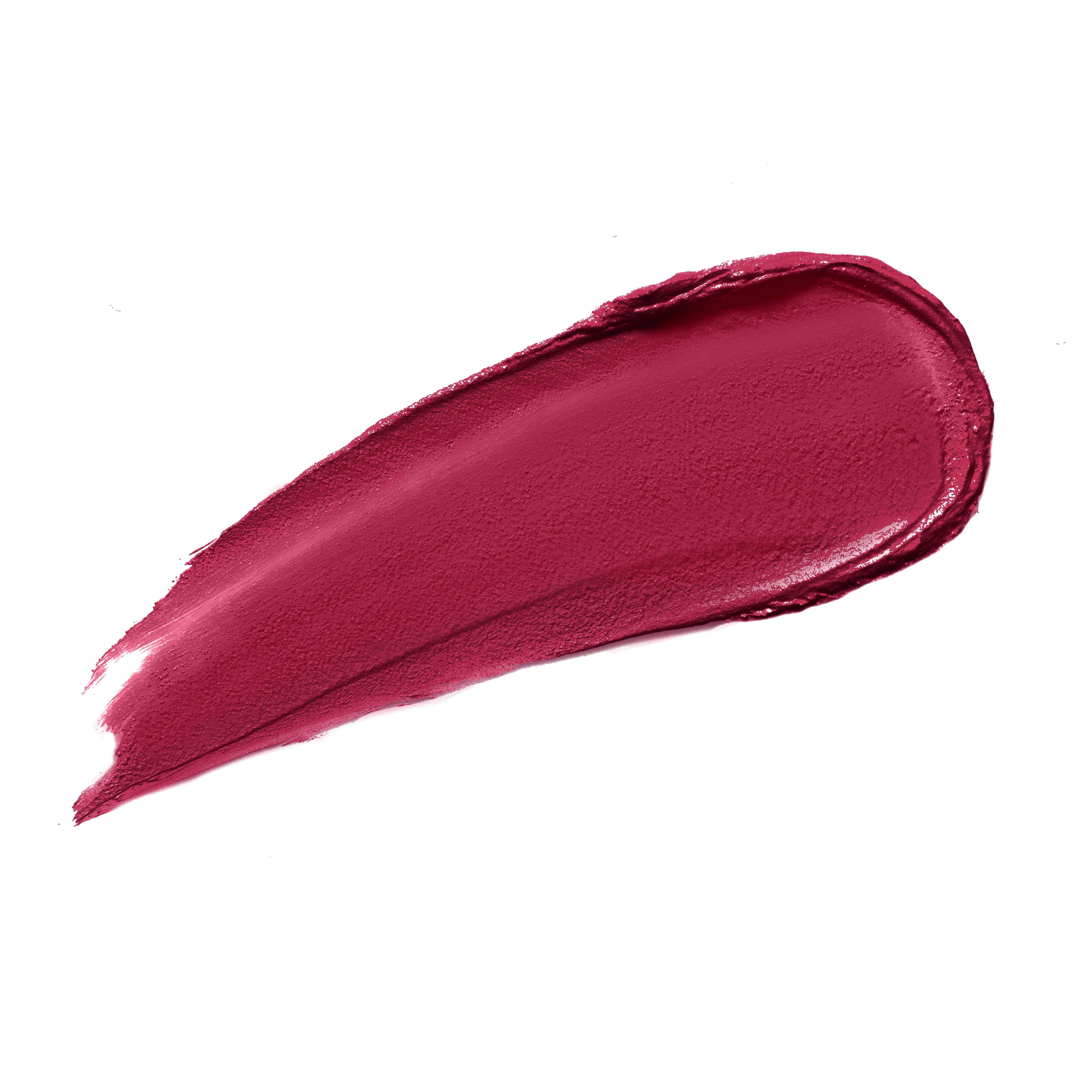 Hollywood Lips Screen Siren Swatch