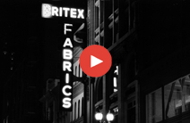 Britex