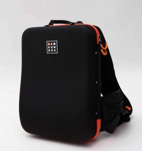 iamrunbox-backpack-pro-orange-front-rucksack_1100x