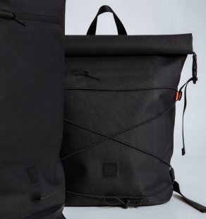 iamrunbox-spinbag-new-backpack