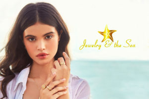 Jewelry-&-The-Sea