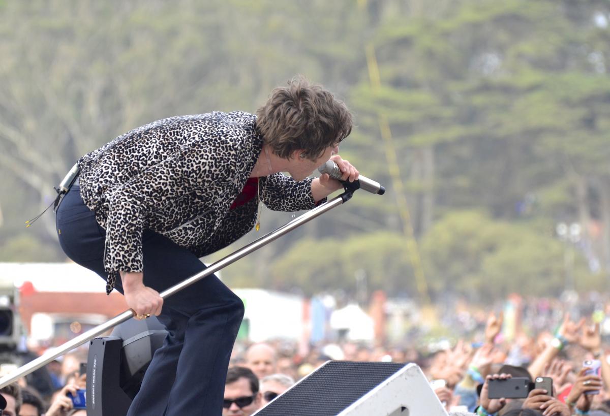 Cage_the_Elephant - Photo Marianne Kuga